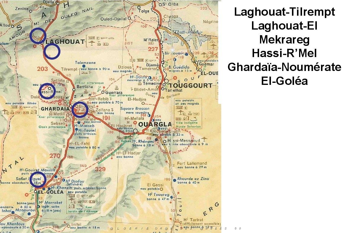 149-AERODROME-ET-BASE-1945-1962-33- (1) LAGOUAT-HASSI RMEL-GARDAHIA-EL GOLEA.jpg